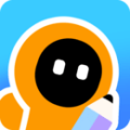 小王创游世界
