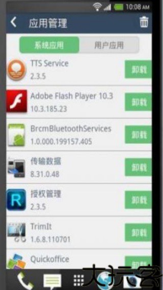 Z4root中文版