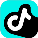 抖音精选tv版
