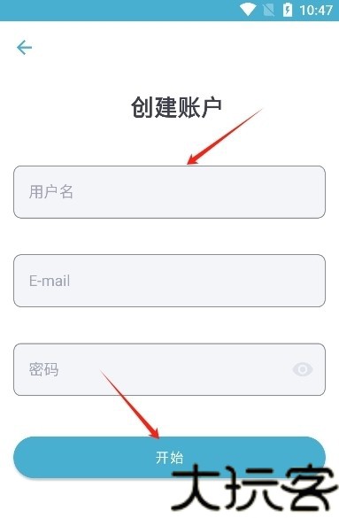 Zlibirary电子书手机版