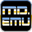 世嘉MD模拟器中文版