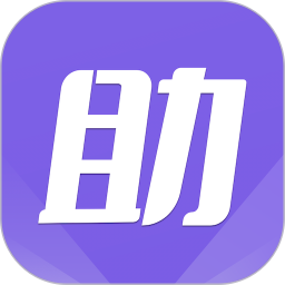 手游上号器最新版