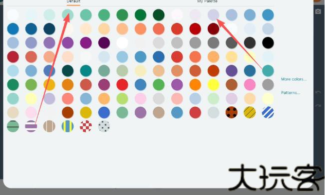MapChart安卓版