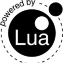lua脚本编程器