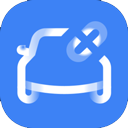 Carwith3.8.3版本