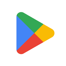 GooglePlay服务安卓版