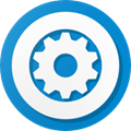 gravitybox