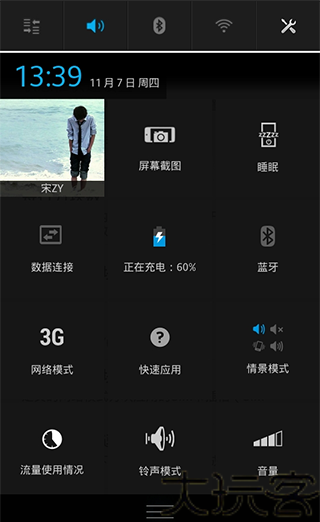 gravitybox