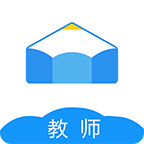 慧学星手机版