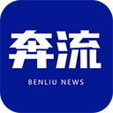 兰州晨报电子版
