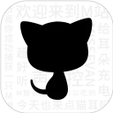 猫耳FM最新版