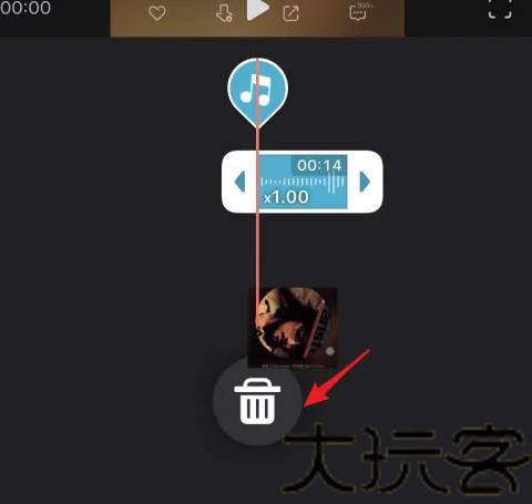 VideoLeap