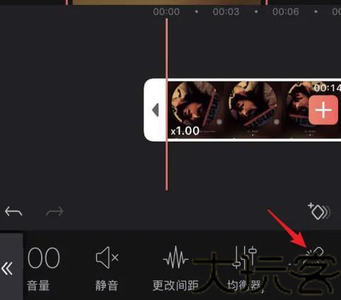 VideoLeap