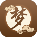 周公解梦旧版