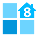 WP8桌面精简版