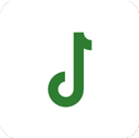 岸听音乐2.8