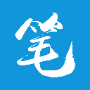 笔趣阁免费阅读