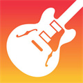 Garageband旧版