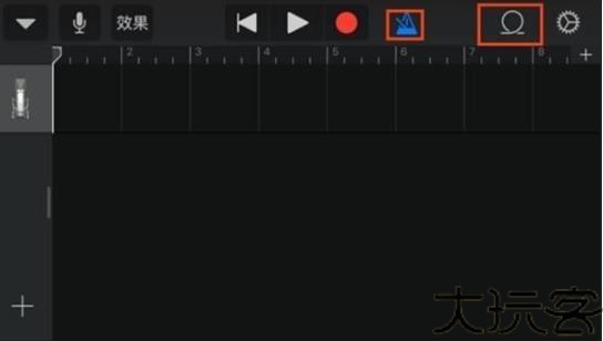 Garageband旧版