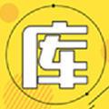 阡陌软件库5.0