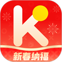 酷狗唱唱旧版本