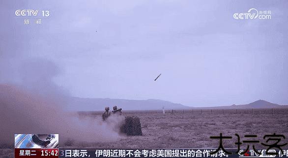 油桃tv电视版