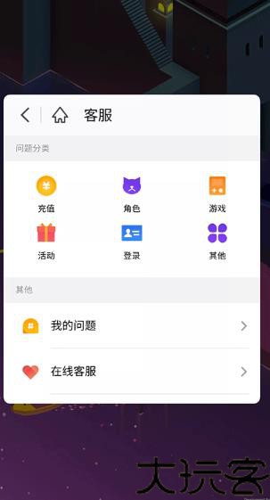 依依框架3.9