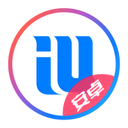 爱思助手盒子
