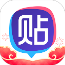 百度贴吧
