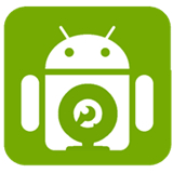 Droidcam