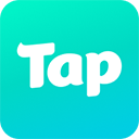 TopTop游戏盒子