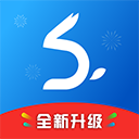 刷圈兔旧版本
