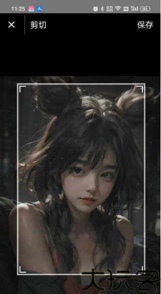刷圈兔旧版本
