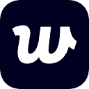 wvs安卓版