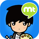 Myotee脸萌