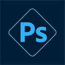 Ps Express