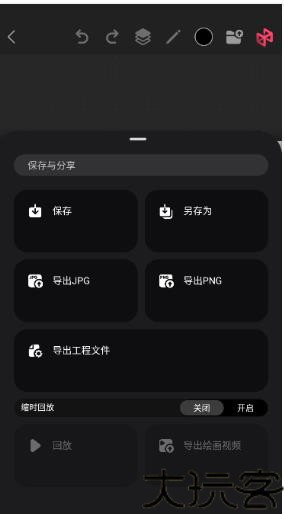AIgahaku绘画