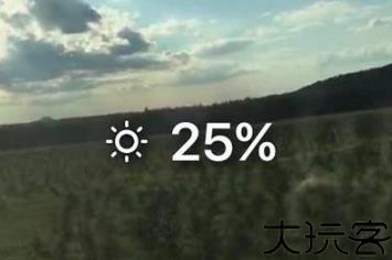 Kmplayer中文版