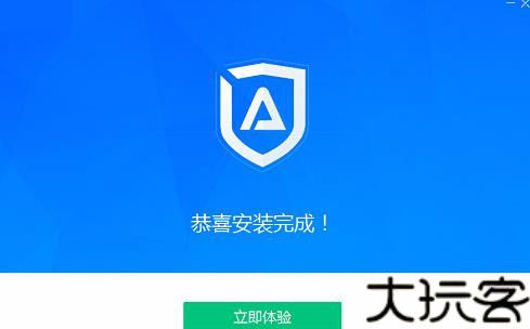 adsafe广告拦截大师
