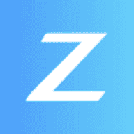 zank软件