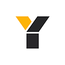 俄罗斯引擎Yandex