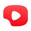 鲜时光TV