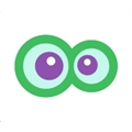 Camfrog