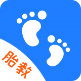 孕期胎教音乐