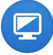 Bypass分流抢票