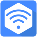 WiFi上网管家