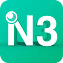 日语N3听力