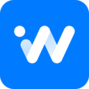 iwork