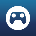 Steamlink