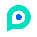 pp助手老版本